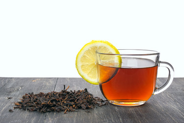 Similar image 13264903