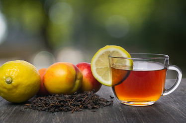 Similar image 13264910