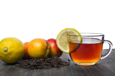 Similar image 13264914