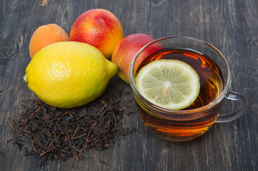 Similar image 13264916