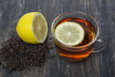 Similar image 13264919