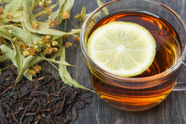 Similar image 13264933