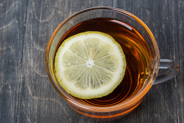 Similar image 13264922