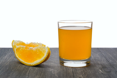 Similar image 13264923