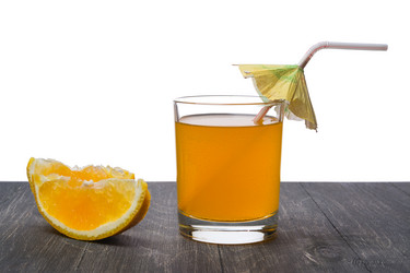 Similar image 13264925