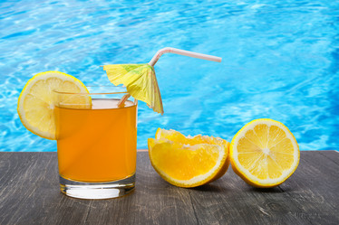 Similar image 13264928