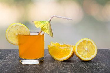 Similar image 13264930