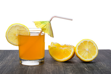 Similar image 13264932