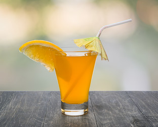 Similar image 13264936