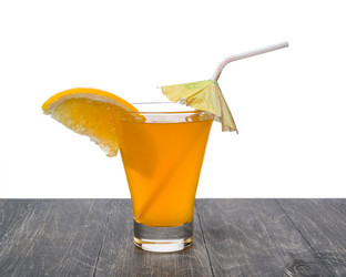 Similar image 13264938