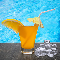 Similar image 13264941