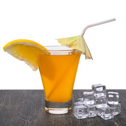 Similar image 13264953