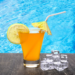 Similar image 13264954