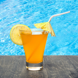 Similar image 13264955