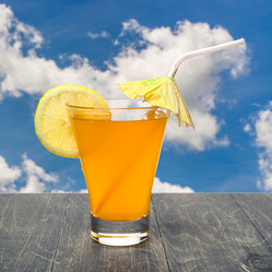 Similar image 13264956