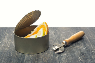 Similar image 13263567