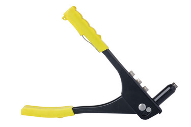 Similar image 13263572