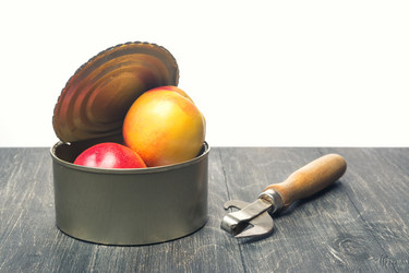 Similar image 13263573