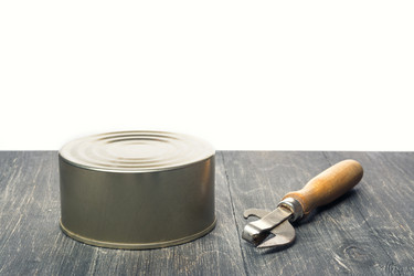 Similar image 13263576