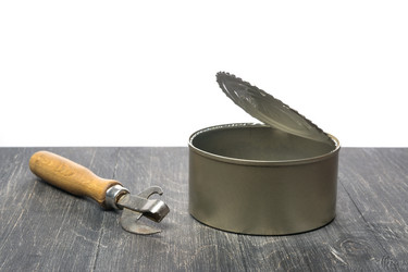 Similar image 13263586