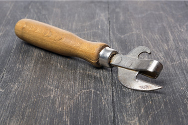 Similar image 13263587