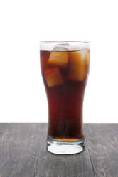 Similar image 13263589