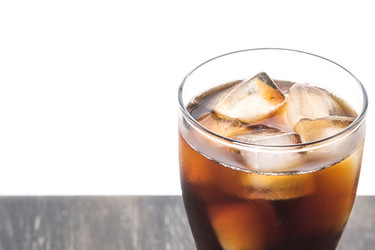 Similar image 13263591