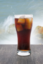 Similar image 13263592