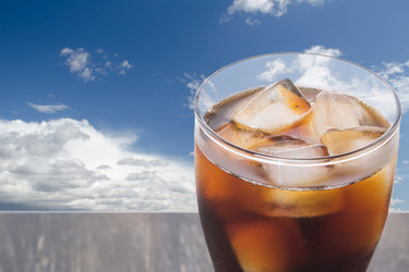 Similar image 13263593