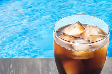 Similar image 13263594