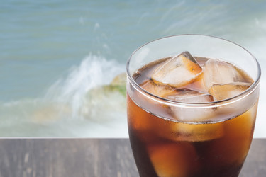 Similar image 13263596