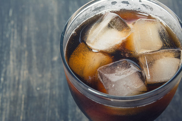 Similar image 13263601