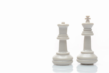 Similar image 13263598