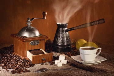 Similar image 13263599