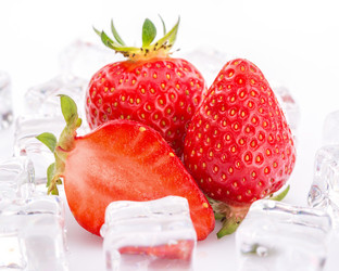 Similar image 13263608