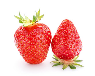 Similar image 13263623