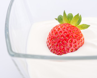 Similar image 13263626