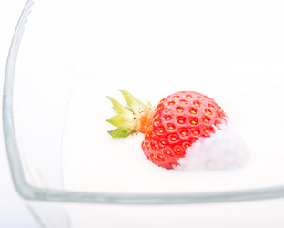 Similar image 13263627