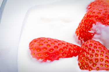 Similar image 13263628