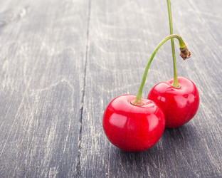 Similar image 13263629