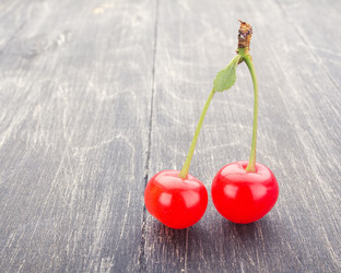 Similar image 13263630