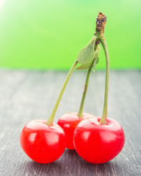 Similar image 13263631