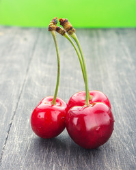 Similar image 13263632