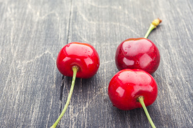 Similar image 13263633