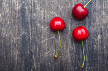 Similar image 13263610