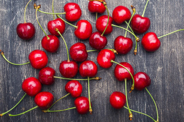 Similar image 13263613