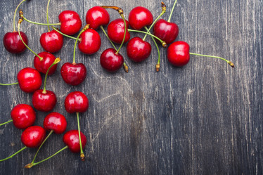 Similar image 13263615