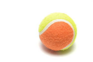 Similar image 13263648