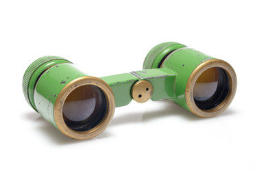 Similar image 13263660