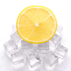 Similar image 13263663